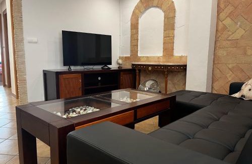 La Mata Apartment | Apartament Layla La Mata