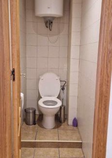 La Mata Apartment | Apartament Layla La Mata
