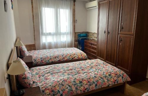 La Mata Apartment | Apartament Layla La Mata