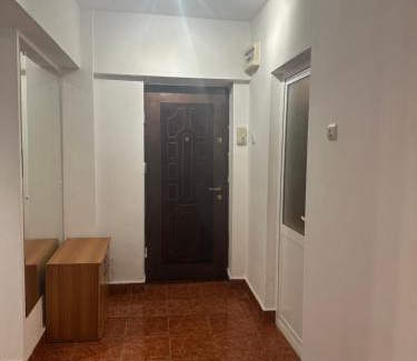 Constanta Apartment | Apartament Litoral