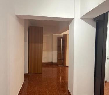 Constanta Apartment | Apartament Litoral