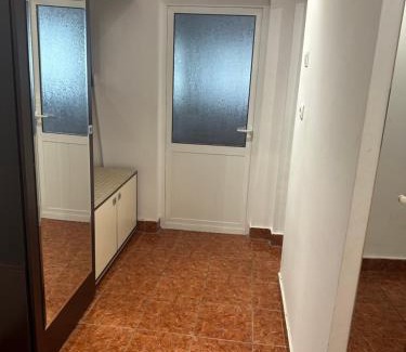 Constanta Apartment | Apartament Litoral