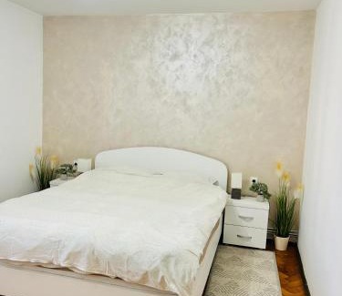 Turda Apartment | Apartament Luca
