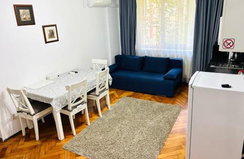 Turda Apartment | Apartament Luca