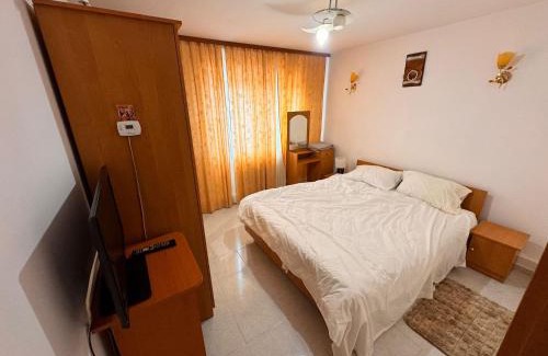 Gura Humorului Apartment | apartament lucas