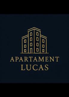 Gura Humorului Apartment | apartament lucas