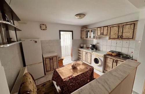 Gura Humorului Apartment | apartament lucas