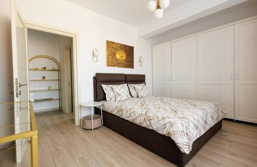 Suceava Apartment | Apartament Lucas
