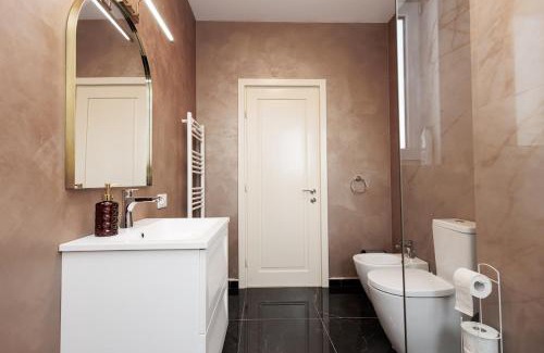 Suceava Apartment | Apartament Lucas
