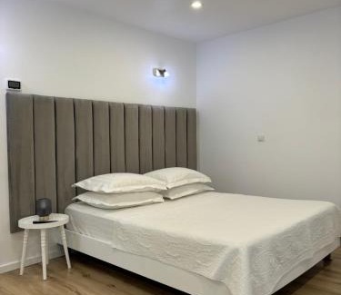 Piatra Neamt Apartment | Apartament Luna