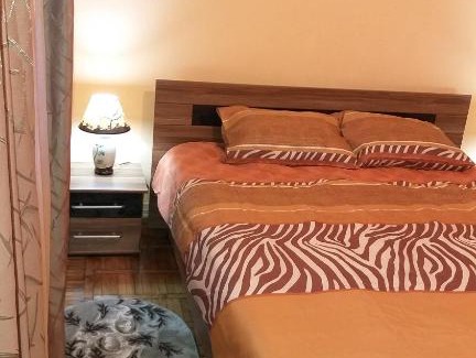 Hunedoara Apartment | Apartament Lusita