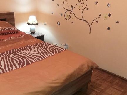 Hunedoara Apartment | Apartament Lusita