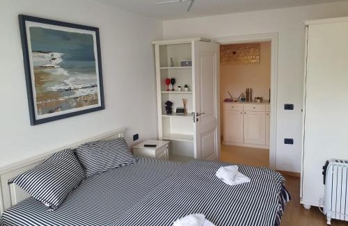 Viseu de Sus Apartment | Apartament Luxury