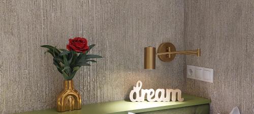 Vatra Dornei Apartment | Apartament M Vatra Dornei