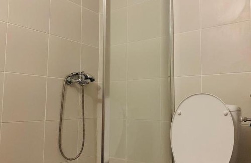 Eforie Sud Apartment | Apartament Maria