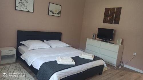 Gura Humorului Apartment | Apartament Maria