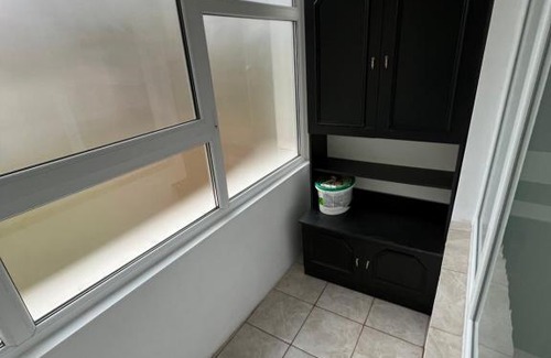 Pitesti Apartment | Apartament Marian
