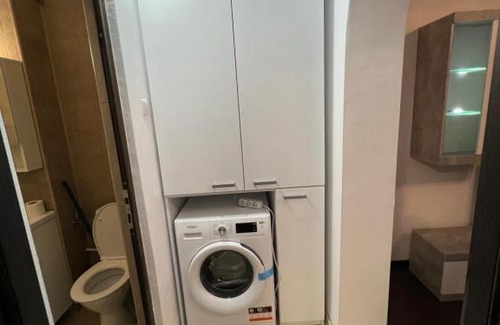 Pitesti Apartment | Apartament Marian