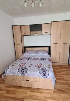 Doua Mai Apartment | Apartament Mario Forty
