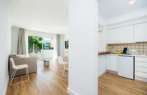 Canyamel Apartment | Apartament Massanet 1a