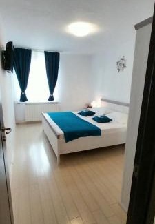 Olimp Apartment | Apartament Neptun Olimp