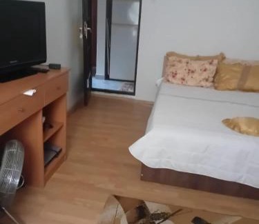 Neptun Apartment | Apartament Neptun