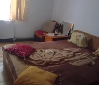 Neptun Apartment | Apartament Neptun
