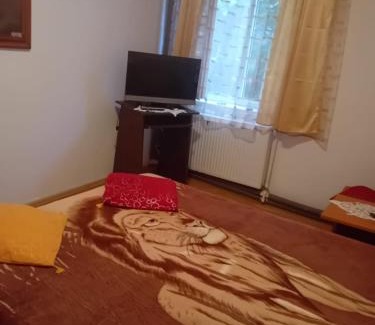 Neptun Apartment | Apartament Neptun