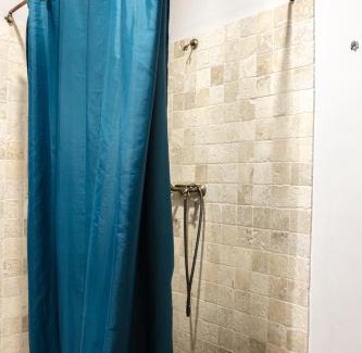 Satu Mare Apartment | Apartament Neva 1