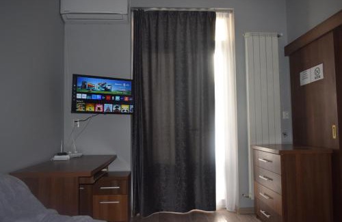 Baia Mare Apartment | Apartament Nicolae Iorga RHBM