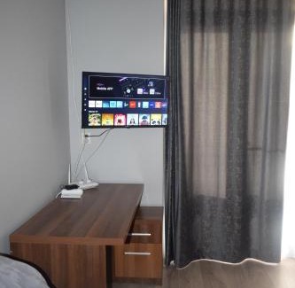 Baia Mare Apartment | Apartament Nicolae Iorga RHBM