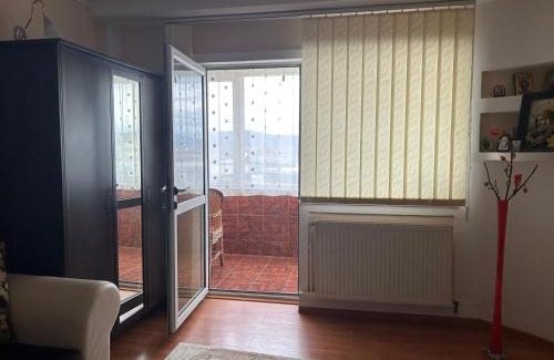 Onesti Apartment | Apartament Onesti