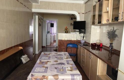 Onesti Apartment | Apartament Onesti