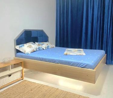 Costinesti House | Apartament Pescăruș