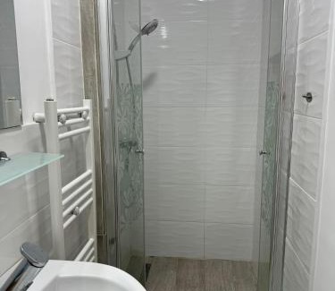 Constanta Apartment | Apartament Plaja Mia