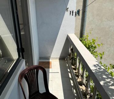 Constanta Apartment | Apartament Plaja Mia