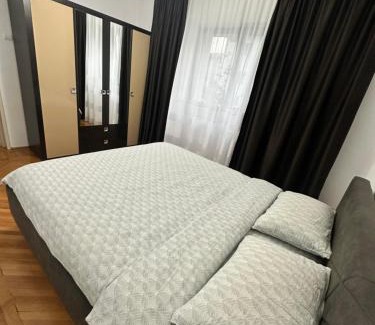 Cornu Apartment | Apartament Poiana Câmpina
