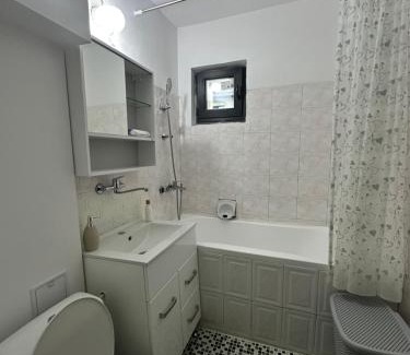 Cornu Apartment | Apartament Poiana Câmpina