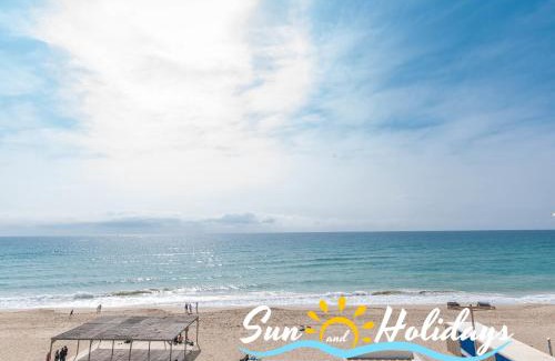 Calafell Apartment | Apartament R104