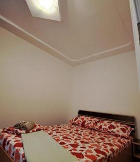 Navodari Apartment | Apartament Rareș