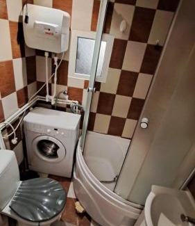 Navodari Apartment | Apartament Rareș