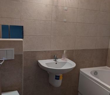 Alba Iulia Apartment | Apartament regim hotelier Alba Iulia