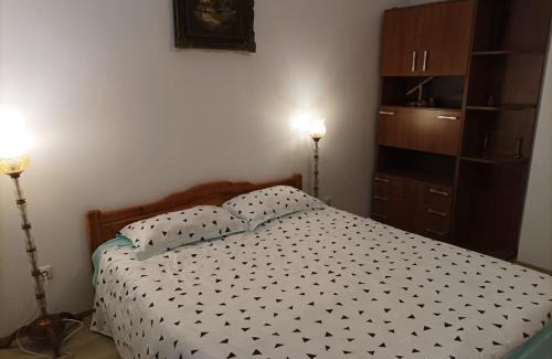 Alba Iulia Apartment | Apartament regim hotelier Alba Iulia