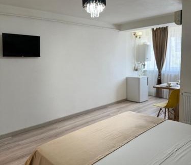 Galati Apartment | Apartament regim hotelier