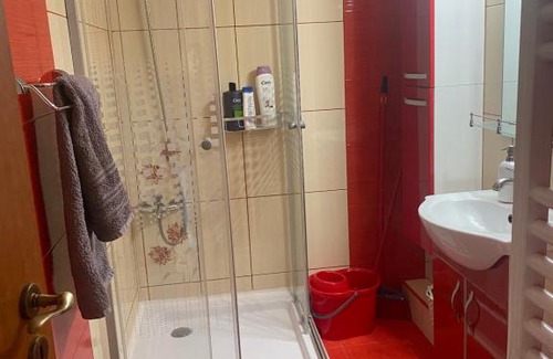 Oradea Apartment | Apartament regim hotelier