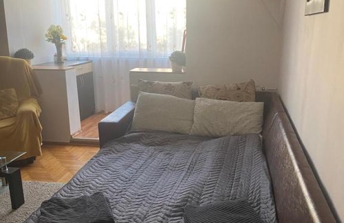 Oradea Apartment | Apartament regim hotelier