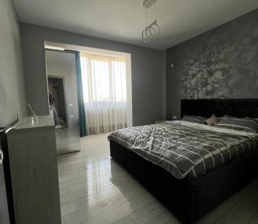 Craiova Apartment | Apartament