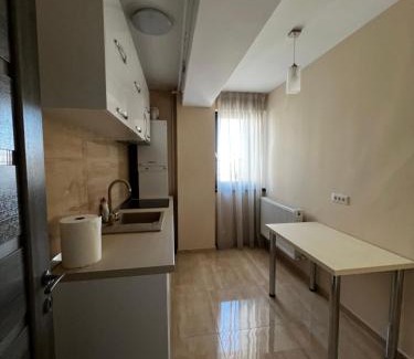 Craiova Apartment | Apartament