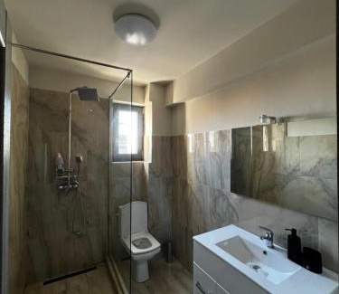 Craiova Apartment | Apartament