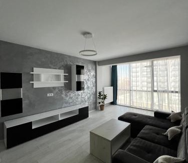 Craiova Apartment | Apartament